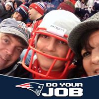 Vicki Carpenter Photo 7