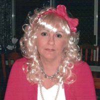 Julie Couchman Photo 9