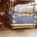 Jan Stringer Photo 13