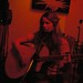 Erin Graham Photo 32