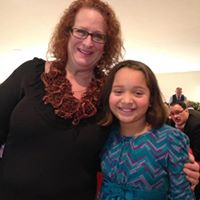 Debra Lieberman Photo 12