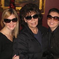 Cathy Westmoreland Photo 6