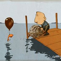 Louis Lambert Photo 29