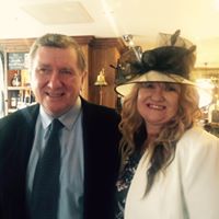 Sarah Elliott Photo 31