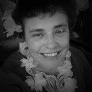Donna Mcdaniel Photo 12