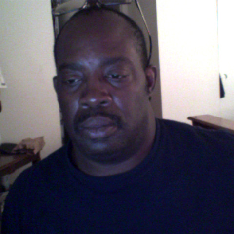 Anthony Howell Photo 17