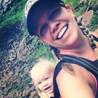 Robyn Arnold Photo 18