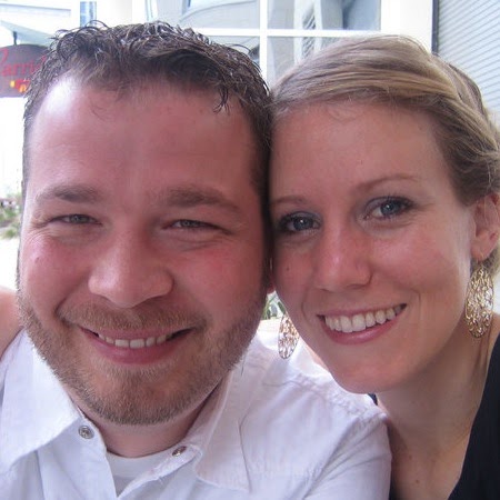 Michael Swanson Photo 8