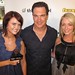 Julie Patrick Photo 37