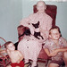 Patti Willis Photo 22