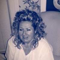 Annette Rogers Photo 43