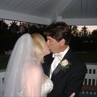 Tracy Brock Photo 7