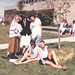 Donald Wu Photo 14