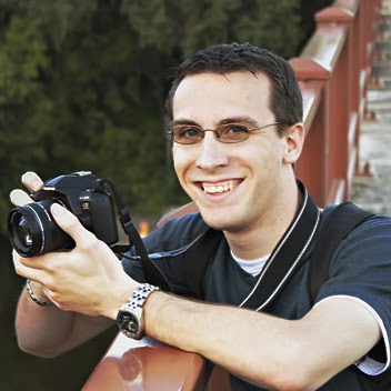 Joshua Hall Photo 24