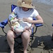 Nancy Jewell Photo 26