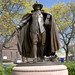 Samuel Merrick Photo 11