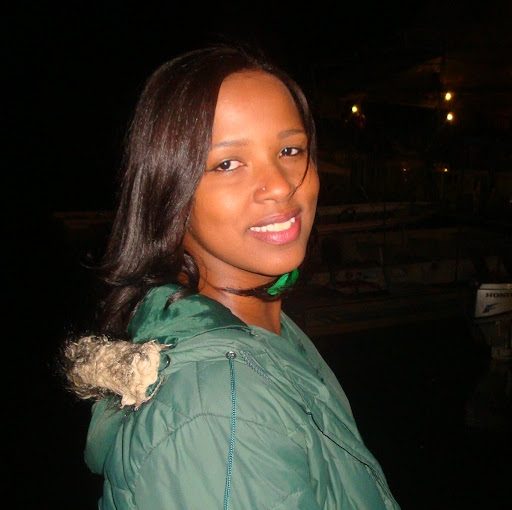 Maria Kelly Photo 48 Maria Kelly Photo 48