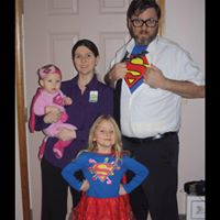 Michael Knopp Photo 19