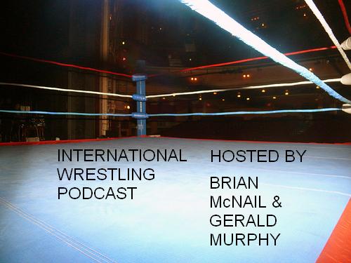 Gerald Murphy Photo 20 Gerald Murphy Photo 20