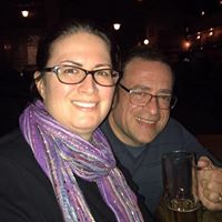 Michael Dimartino Photo 19