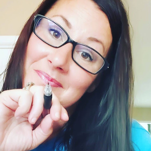 Tanya Patterson Photo 15