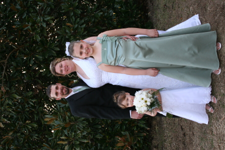 Cheryl Simmons Photo 32