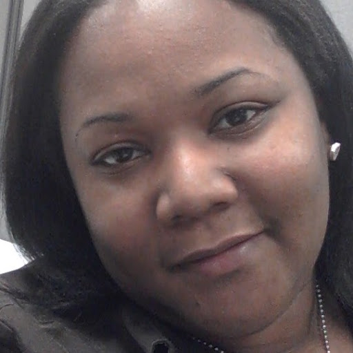 Jill Kennedy Photo 38