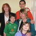 Cherie Crews Photo 4