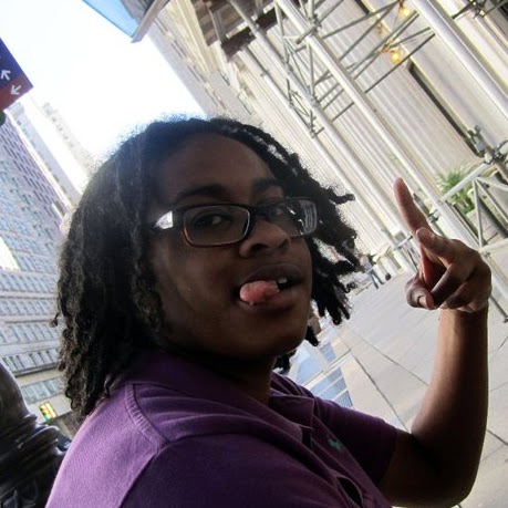 Rachel Fancher Photo 10