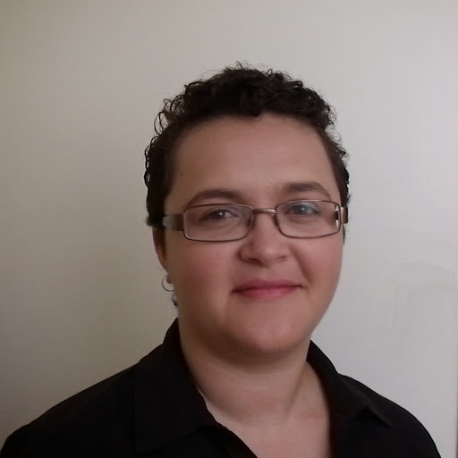 Vanessa Turner Photo 37