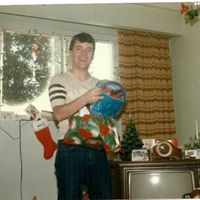 Michael Feeley Photo 27