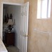 Gary Ostrander Photo 25
