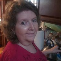 Kathleen Roberts Photo 18