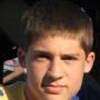 John Huntington Photo 40