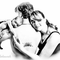 Stephen Klink Photo 13