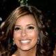 Carole Hayes Photo 36