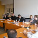 Rebecca Acuff Photo 11