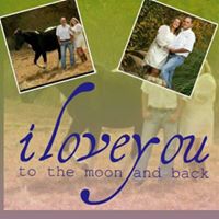 Crystal King Photo 31