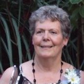 Janet Mangus Photo 2