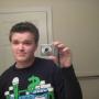 John Culp Photo 13