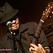 Adam Stark Photo 24