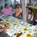 Delia Aguirre Photo 33
