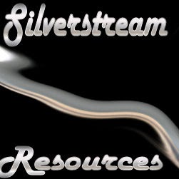 Angela Pennington Photo 8