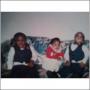 Christine Mathews Photo 37