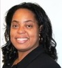Renee Matthews Photo 16