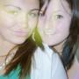 Samantha Porter Photo 44