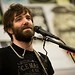 Stephen Getz Photo 15