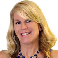 Kathleen Cray Photo 6