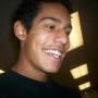 Adrian Ramirez Photo 23