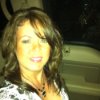 Amy Fox Photo 8